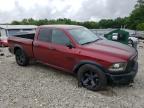 RAM 1500 CLASS снимка