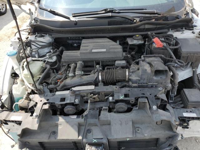 2019 HONDA CR-V EX - 5J6RW2H54KL009880
