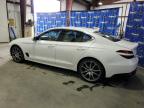 GENESIS G70 BASE KMTG34TA6PU129155 снимка