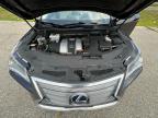 LEXUS RX 450H BA photo