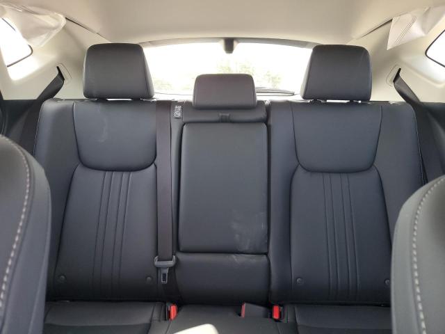 2024 LEXUS NX 350H BA - JTJGKCEZXR5021761