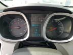 CHEVROLET EQUINOX LS photo