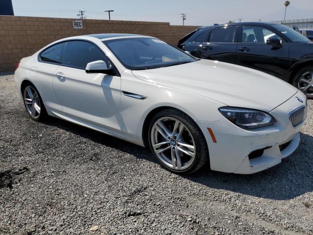 VIN WBAYM9C57DDW20049 2013 BMW 6 SERIES no.4