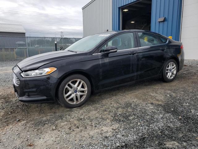Vin: 3fa6p0hd1gr161728, lot: 62118794, ford fusion se 2016 img_1