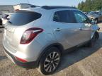 BUICK ENCORE PRE снимка