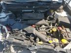 SUBARU LEGACY 2.5 photo