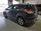 FORD ESCAPE SE photo