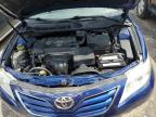 TOYOTA CAMRY BASE photo