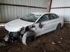 2022 VOLKSWAGEN JETTA S - 3VWCM7BUXNM026424
