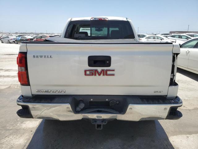 2015 GMC SIERRA C15 - 3GTP1VEC6FG317751