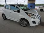 CHEVROLET SPARK EV 2 снимка