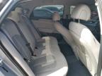 2015 Hyundai Sonata Se na sprzedaż w Tifton, GA - Normal Wear