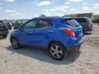 BUICK ENCORE CON photo