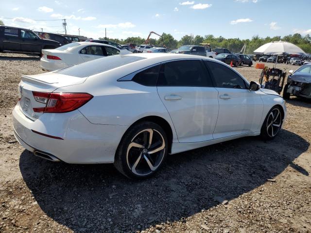 2020 HONDA ACCORD SPO - 1HGCV2F36LA029837