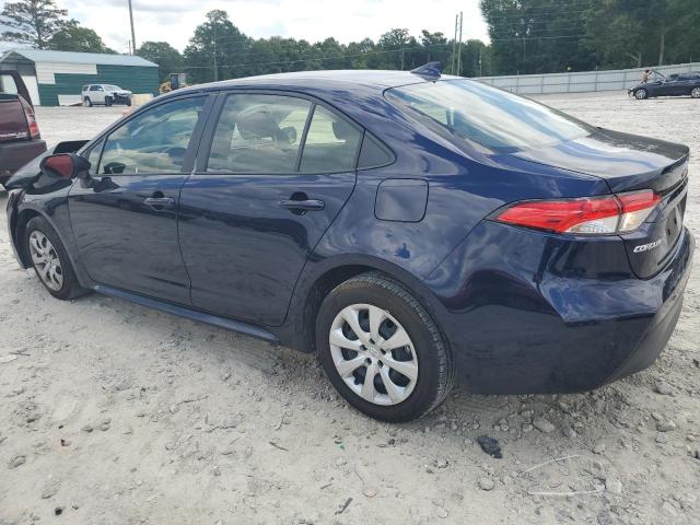 2023 TOYOTA COROLLA LE - JTDBCMFE2PJ002850