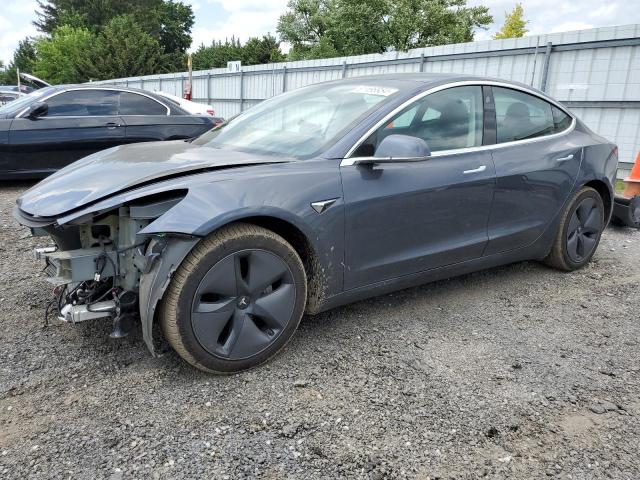 5YJ3E1EBXLF616406 2020 TESLA MODEL 3 - Image 1