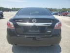 NISSAN ALTIMA 2.5 photo