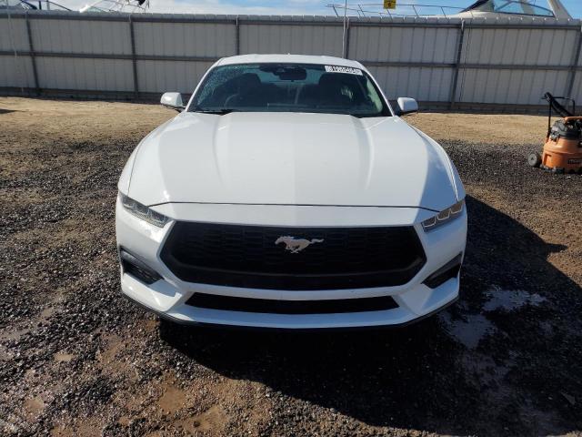 2024 FORD MUSTANG - 1FA6P8TH3R5111282