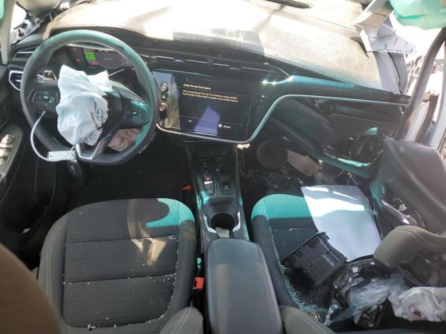 2022 CHEVROLET BOLT EV 1L - 1G1FW6S06N4123805