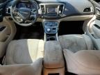 CHRYSLER 200 LIMITE photo