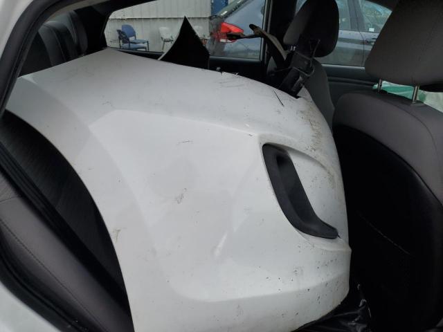 2016 HYUNDAI ACCENT SE - KMHCT4AE8GU165492