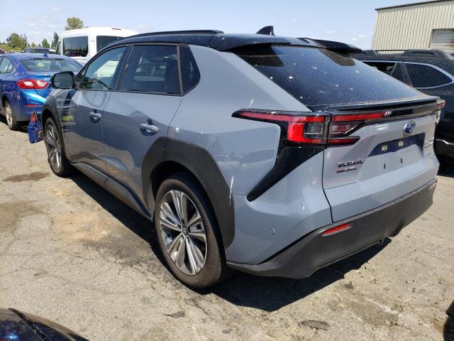 2023 SUBARU SOLTERRA P JTMABABAXPA026118