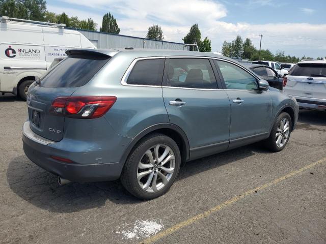 VIN JM3TB2DV7D0422563 2013 Mazda CX-9, Grand Touring no.3