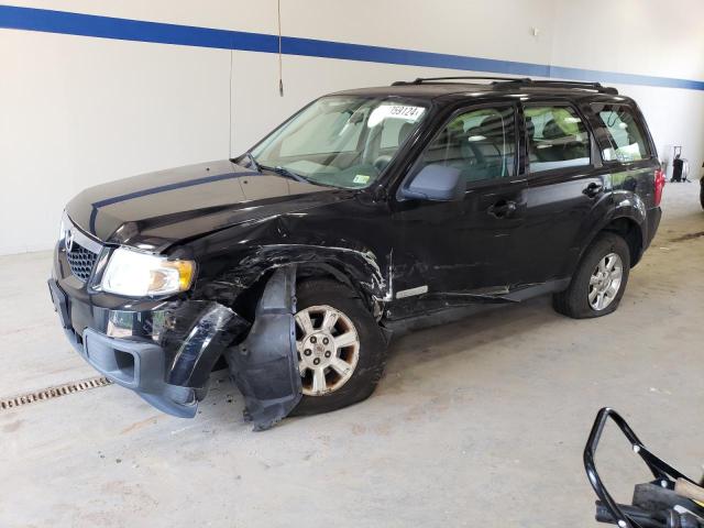 2008 Mazda Tribute I VIN: 4F2CZ02Z88KM26033 Lot: 62359124