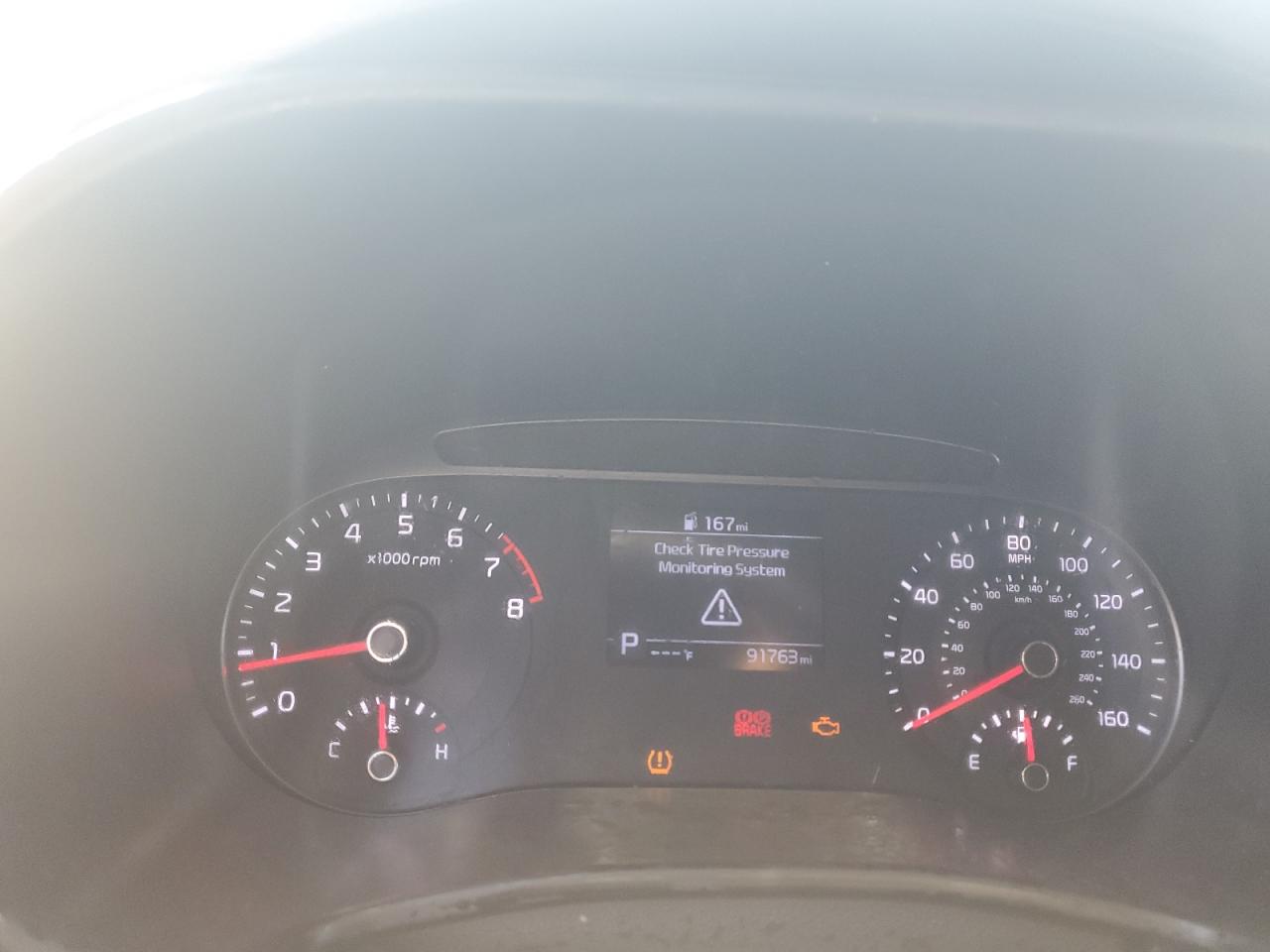 KNDJ23AU7L7721638 2020 Kia Soul Lx