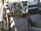 HONDA ELEMENT LX photo