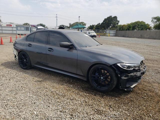 2020 BMW M340I - WBA5U7C08LA232291