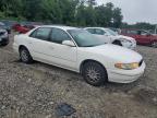 Lot #3037050727 2003 BUICK CENTURY CU