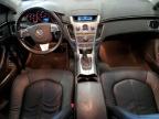 CADILLAC CTS photo