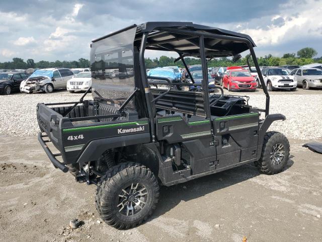 2023 KAWASAKI KAT820 C - JKBATSC14PB502946