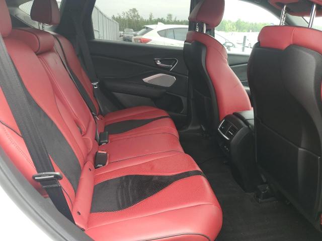 2021 ACURA RDX A-SPEC - 5J8TC2H67ML809395