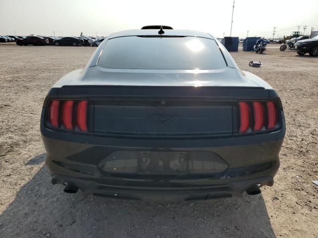 2020 FORD MUSTANG - 1FA6P8TH8L5173283