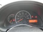 NISSAN VERSA S photo