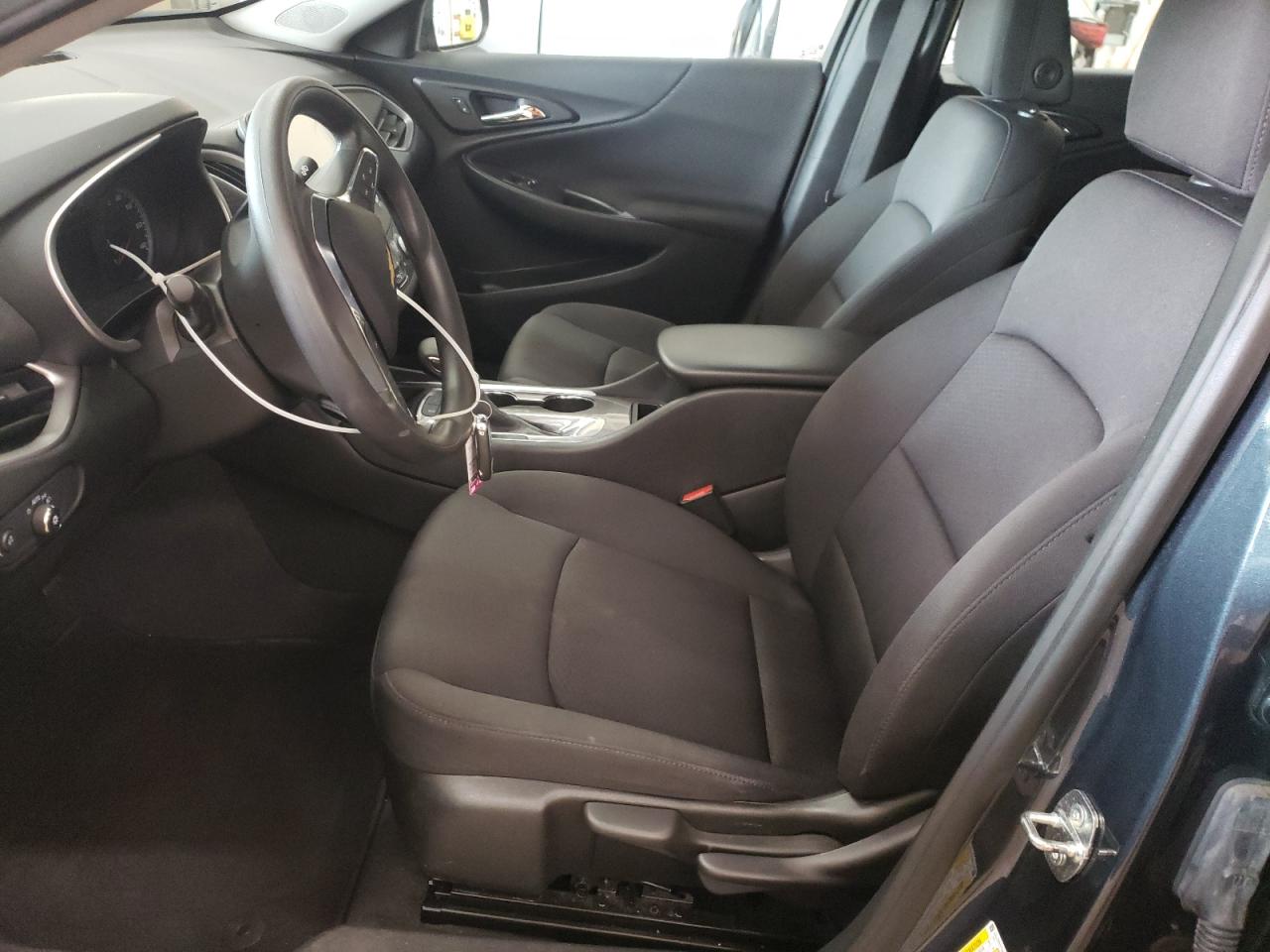 1G1ZB5ST5MF037935 CHEVROLET MALIBU 2021