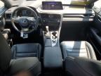 LEXUS RX 350 BAS photo