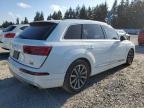 AUDI Q7 PRESTIG photo