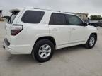 TOYOTA 4RUNNER SR photo