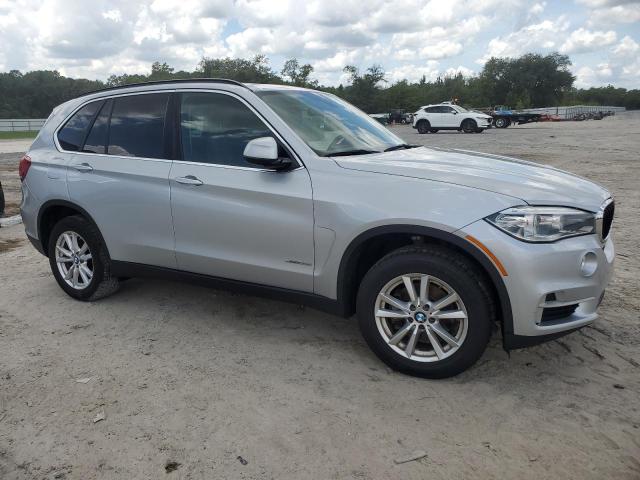 VIN 5UXKS4C58F0J98271 2015 BMW X5, Xdrive35D no.4