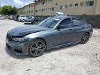 2022 BMW 330I - 3MW5R1J06N8C38350
