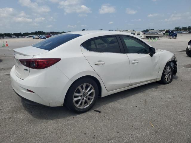 VIN 3MZBM1V76EM103143 2014 Mazda 3, Touring no.3