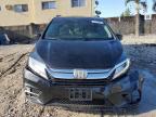 HONDA ODYSSEY EL photo