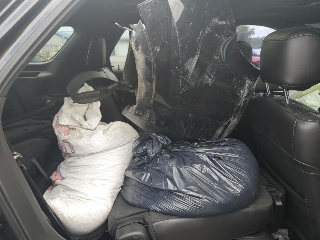 2013 Ford Explorer Xlt VIN: 1FM5K8D83DGC47388 Lot: 63063264