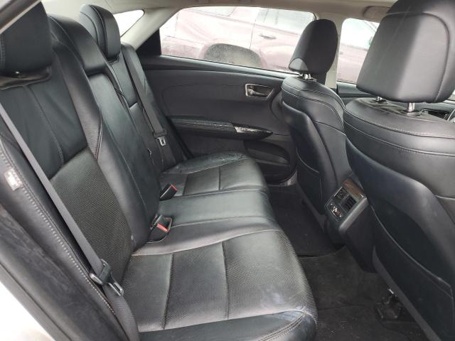 2013 Toyota Avalon Base VIN: 4T1BK1EB4DU011614 Lot: 60813594