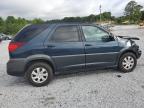 BUICK RENDEZVOUS photo