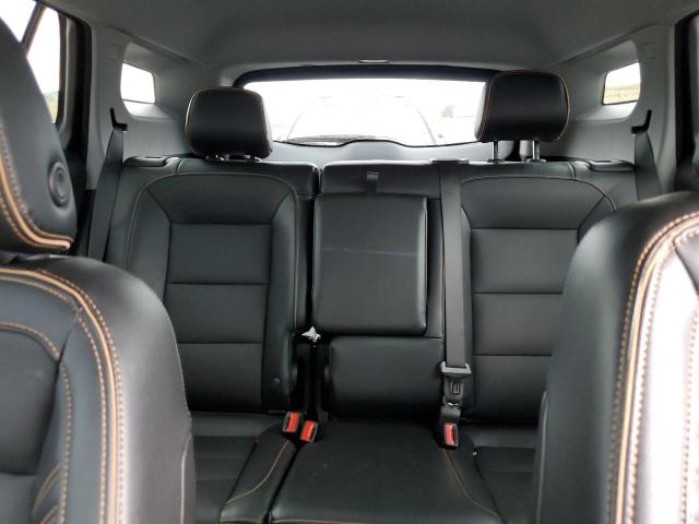 2023 GMC TERRAIN AT 3GKALYEGXPL205794