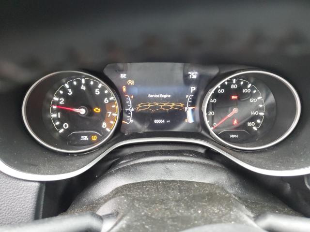 2020 JEEP COMPASS LI - 3C4NJDCB6LT240345